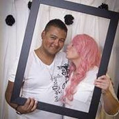 Sara Hendriksen's photo