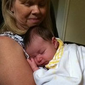 Susie Mann's photo