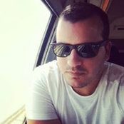 Israel Avitbul's photo
