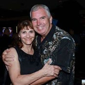 Thomas White's photo