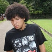 Mas Sajogio's photo
