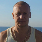 Photo de Петр Филлипов