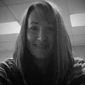 Carol Carpenter's photo