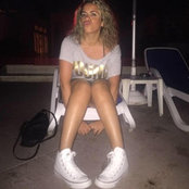 Foto von Nazli Shehab El Din