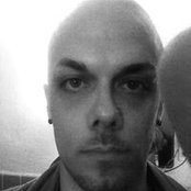 Robbie Bunger's photo