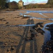 Charlotte Corrie's photo