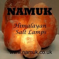 NAMUK's profile photo