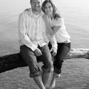 Beth Woelfel's photo