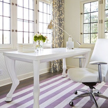 Home Office Ideas