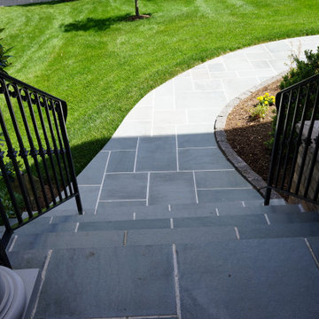 Eden Design Group, LLC.