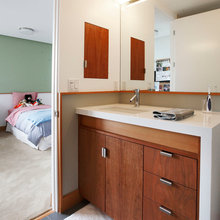 Bathroom Ideas