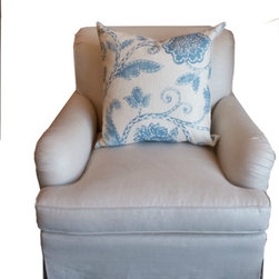 In-store Pillow Colection - Products