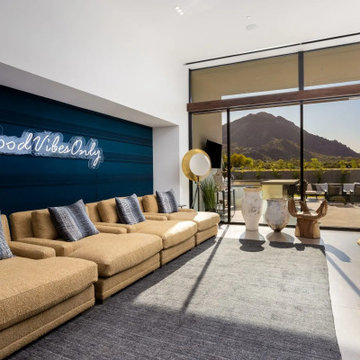Cameldale Estates Lot 4