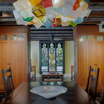 Pasta Kitchen