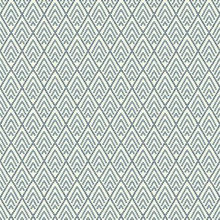 Wallpaper