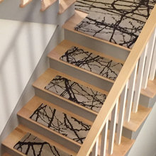 stairway