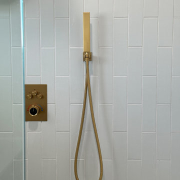 Bathroom Remodel Los Angeles, CA