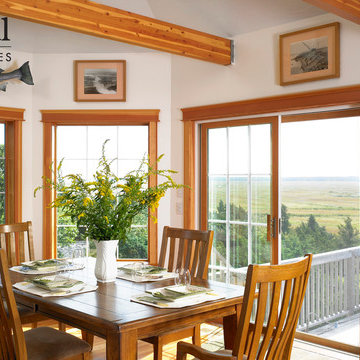 Lindal Cedar Homes: Classic Models