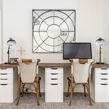 Home Office