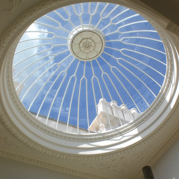 Belgravia Residence