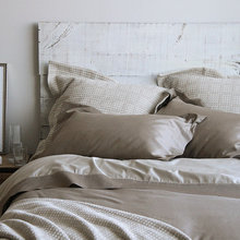 Headboard