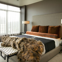 Bedroom Ideas