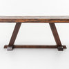 Max Dining Table 84"