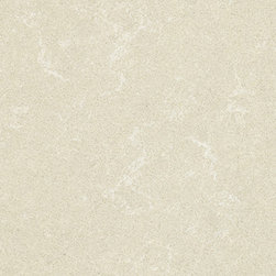 Cimstone Compressed Quartz / 890 Terra - Kitchen Countertops