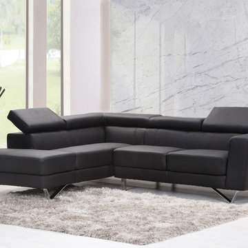 Marble Slabs