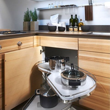 Kitchen Accessories