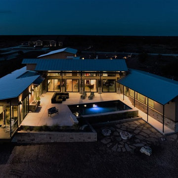 Gallery Residence