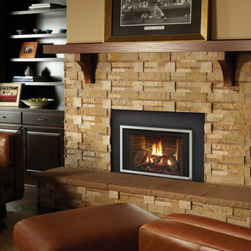 Lopi Stoves