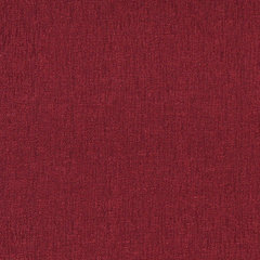 Dark Burgundy Pebbled Breathable Leather Look And Feel Upholstery By The  Yard