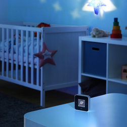 Eve Room with Thread - Products