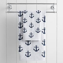Beach - bathroom