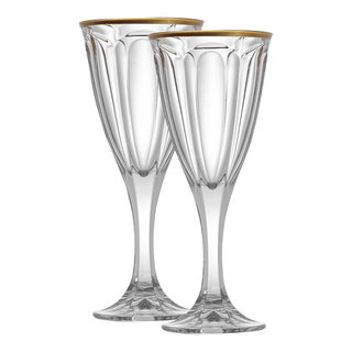 https://st.hzcdn.com/fimgs/3fb139fe01c4d1bd_8442-w320-h320-b1-p10--contemporary-wine-glasses.jpg