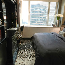 Bedroom Ideas