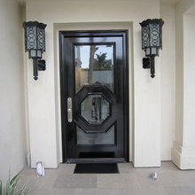 Art Deco