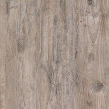 Floors and Walls