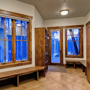Chateau Breckenridge