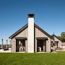 Omokoroa