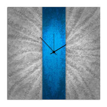 Clocks