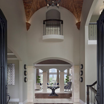 Homearama 2014