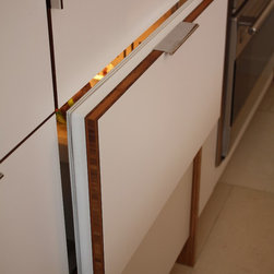 Jersey City Kitchen - Kitchen Products