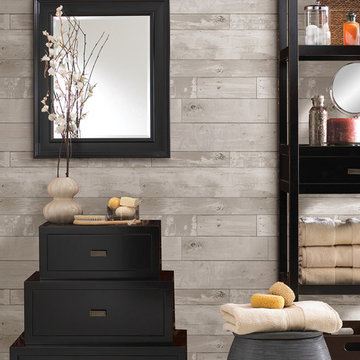Kitchen & Bath Resource III