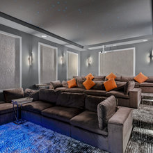 Home Theater