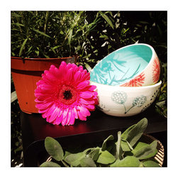 ART&DESIGN_styling for magazines - Productos