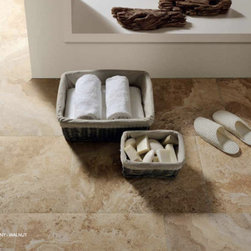 New Product December 2015 - Flooring