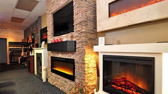 Best 15 Fireplace Contractors In Port Colborne On Houzz