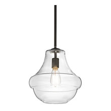 Kitchen lighting
